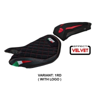 Https://www.tappezzeriaitalia.it/27111/housse-de-selle-compatible-ducati-panigale-1299-15-18-modèle-girona-velvet.jpg