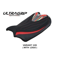 Https://www.tappezzeriaitalia.it/27645/housse-de-selle-compatible-ducati-panigale-v4-18-24-modèle-coimbra-ultragrip.jpg