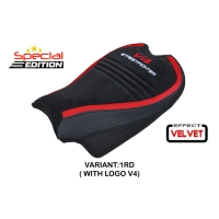 Https://www.tappezzeriaitalia.it/29232/housse-de-selle-compatible-ducati-streetfighter-v4-20-24-modèle-areion-velvet.jpg