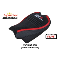 Https://www.tappezzeriaitalia.it/29233/housse-de-selle-compatible-ducati-streetfighter-v4-20-24-modèle-areion-velvet.jpg