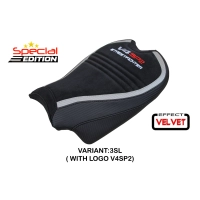 Https://www.tappezzeriaitalia.it/29236/housse-de-selle-compatible-ducati-streetfighter-v4-20-24-modèle-areion-velvet.jpg