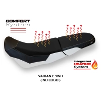 Https://www.tappezzeriaitalia.it/31896/housse-de-selle-compatible-honda-africa-twin-1000-adventure-18-19-heating-comfort-system.jpg