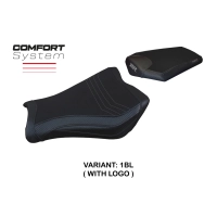 Https://www.tappezzeriaitalia.it/26936/housse-de-selle-compatible-honda-cbr-1000-rr-08-16-modèle-janela-comfort-system.jpg