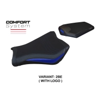 Https://www.tappezzeriaitalia.it/26938/housse-de-selle-compatible-honda-cbr-1000-rr-08-16-modèle-janela-comfort-system.jpg