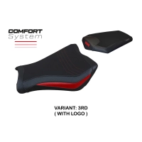 Https://www.tappezzeriaitalia.it/26940/housse-de-selle-compatible-honda-cbr-1000-rr-08-16-modèle-janela-comfort-system.jpg