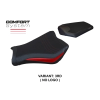 Https://www.tappezzeriaitalia.it/26941/housse-de-selle-compatible-honda-cbr-1000-rr-08-16-modèle-janela-comfort-system.jpg