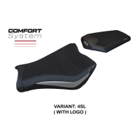 Https://www.tappezzeriaitalia.it/26942/housse-de-selle-compatible-honda-cbr-1000-rr-08-16-modèle-janela-comfort-system.jpg