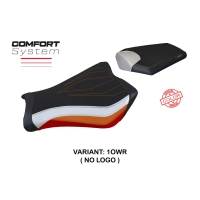 Https://www.tappezzeriaitalia.it/26983/housse-de-selle-compatible-honda-cbr-1000-rr-08-16-modèle-janela-special-color-comfort-system.jpg