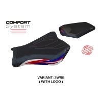 Https://www.tappezzeriaitalia.it/26984/housse-de-selle-compatible-honda-cbr-1000-rr-08-16-modèle-janela-special-color-comfort-system.jpg