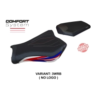 Https://www.tappezzeriaitalia.it/26985/housse-de-selle-compatible-honda-cbr-1000-rr-08-16-modèle-janela-special-color-comfort-system.jpg