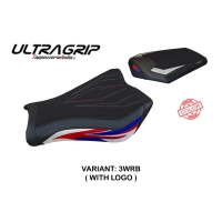 Https://www.tappezzeriaitalia.it/26996/housse-de-selle-compatible-honda-cbr-1000-rr-08-16-modèle-janela-special-color-ultragrip.jpg