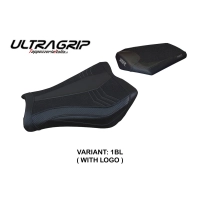 Https://www.tappezzeriaitalia.it/26955/housse-de-selle-compatible-honda-cbr-1000-rr-08-16-modèle-janela-ultragrip.jpg