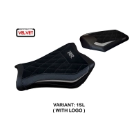 Https://www.tappezzeriaitalia.it/27009/housse-de-selle-compatible-honda-cbr-1000-rr-08-16-modèle-janela-velvet.jpg