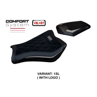 Https://www.tappezzeriaitalia.it/27017/housse-de-selle-compatible-honda-cbr-1000-rr-08-16-modèle-janela-velvet-comfort-system.jpg