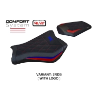 Https://www.tappezzeriaitalia.it/27018/housse-de-selle-compatible-honda-cbr-1000-rr-08-16-modèle-janela-velvet-comfort-system.jpg