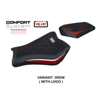 Https://www.tappezzeriaitalia.it/27019/housse-de-selle-compatible-honda-cbr-1000-rr-08-16-modèle-janela-velvet-comfort-system.jpg