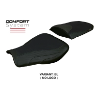 Https://www.tappezzeriaitalia.it/35991/housse-de-selle-compatible-honda-cbr-600-rr-07-24-modèle-huelva-comfort-system.jpg