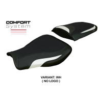 Https://www.tappezzeriaitalia.it/35997/housse-de-selle-compatible-honda-cbr-600-rr-07-24-modèle-huelva-comfort-system.jpg