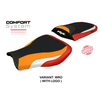 Https://www.tappezzeriaitalia.it/36000/housse-de-selle-compatible-honda-cbr-600-rr-07-24-modèle-huelva-comfort-system.jpg