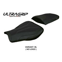 Https://www.tappezzeriaitalia.it/35930/housse-de-selle-compatible-honda-cbr-600-rr-07-24-modèle-huelva-ultragrip.jpg