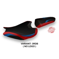 Https://www.tappezzeriaitalia.it/880/housse-de-selle-compatible-honda-cbr-1000-rr-17-19-modèle-pianfei-couleur-spéciale.jpg