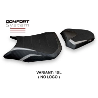 Https://www.tappezzeriaitalia.it/1406/housse-de-selle-compatible-honda-cbr-500-r-17-24-modèle-diamante-1-comfort-system.jpg