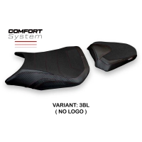 Https://www.tappezzeriaitalia.it/1410/housse-de-selle-compatible-honda-cbr-500-r-17-24-modèle-diamante-1-comfort-system.jpg