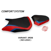 Https://www.tappezzeriaitalia.it/1905/housse-de-selle-compatible-honda-cbr-500-r-17-24-modèle-diamante-special-color-comfort-system.jpg