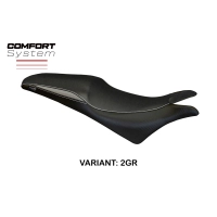 Https://www.tappezzeriaitalia.it/727/housse-de-siège-compatible-honda-cbr-600-f-11-13-modèle-ancona-comfort-system.jpg