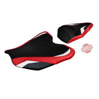 Https://www.tappezzeriaitalia.it/14197/housse-de-selle-compatible-honda-cbr-1000-rr-r-fireblade-20-24-modèle-adrano-special-color.jpg