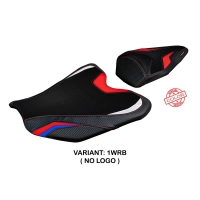 Https://www.tappezzeriaitalia.it/14195/housse-de-selle-compatible-honda-cbr-1000-rr-r-fireblade-20-24-modèle-adrano-special-color.jpg