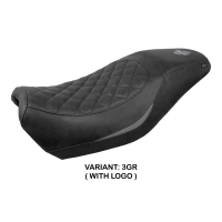 Https://www.tappezzeriaitalia.it/31243/housse-de-selle-compatible-harley-davidson-street-500-750-16-21-modèle-miami.jpg