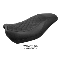 Https://www.tappezzeriaitalia.it/31246/housse-de-selle-compatible-harley-davidson-street-500-750-16-21-modèle-miami.jpg