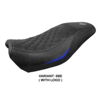 Https://www.tappezzeriaitalia.it/31249/housse-de-selle-compatible-harley-davidson-street-500-750-16-21-modèle-miami.jpg