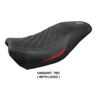 Https://www.tappezzeriaitalia.it/31251/housse-de-selle-compatible-harley-davidson-street-500-750-16-21-modèle-miami.jpg