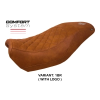 Https://www.tappezzeriaitalia.it/31297/housse-de-selle-compatible-harley-davidson-street-500-750-16-21-modèle-miami-comfort-system.jpg