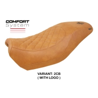 Https://www.tappezzeriaitalia.it/31299/housse-de-selle-compatible-harley-davidson-street-500-750-16-21-modèle-miami-comfort-system.jpg