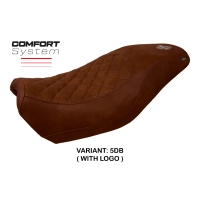 Https://www.tappezzeriaitalia.it/31305/housse-de-selle-compatible-harley-davidson-street-500-750-16-21-modèle-miami-comfort-system.jpg