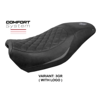 Https://www.tappezzeriaitalia.it/31301/housse-de-selle-compatible-harley-davidson-street-500-750-16-21-modèle-miami-comfort-system.jpg