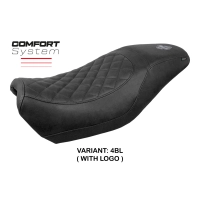 Https://www.tappezzeriaitalia.it/31303/housse-de-selle-compatible-harley-davidson-street-500-750-16-21-modèle-miami-comfort-system.jpg