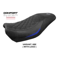 Https://www.tappezzeriaitalia.it/31307/housse-de-selle-compatible-harley-davidson-street-500-750-16-21-modèle-miami-comfort-system.jpg