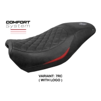 Https://www.tappezzeriaitalia.it/31309/housse-de-selle-compatible-harley-davidson-street-500-750-16-21-modèle-miami-comfort-system.jpg