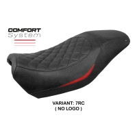 Https://www.tappezzeriaitalia.it/31310/housse-de-selle-compatible-harley-davidson-street-500-750-16-21-modèle-miami-comfort-system.jpg