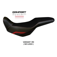 Https://www.tappezzeriaitalia.it/32967/housse-de-selle-compatible-honda-nx-500-de-2024-modèle-encs-comfort-system.jpg