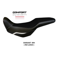 Https://www.tappezzeriaitalia.it/32969/housse-de-selle-compatible-honda-nx-500-de-2024-modèle-encs-comfort-system.jpg