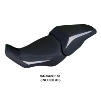 Https://www.tappezzeriaitalia.it/34227/housse-de-selle-compatible-honda-cb-300-18-24-modèle-kobe.jpg