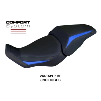 Https://www.tappezzeriaitalia.it/34204/housse-de-selle-compatible-honda-cb-300-18-24-modèle-kobe-comfort-system.jpg