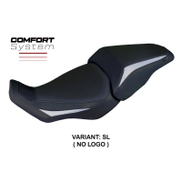 Https://www.tappezzeriaitalia.it/34207/housse-de-selle-compatible-honda-cb-300-18-24-modèle-kobe-comfort-system.jpg