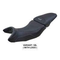 Https://www.tappezzeriaitalia.it/29731/housse-de-selle-compatible-honda-nt-1100-21-24-modèle-miyagi.jpg