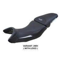 Https://www.tappezzeriaitalia.it/29733/housse-de-selle-compatible-honda-nt-1100-21-24-modèle-miyagi.jpg